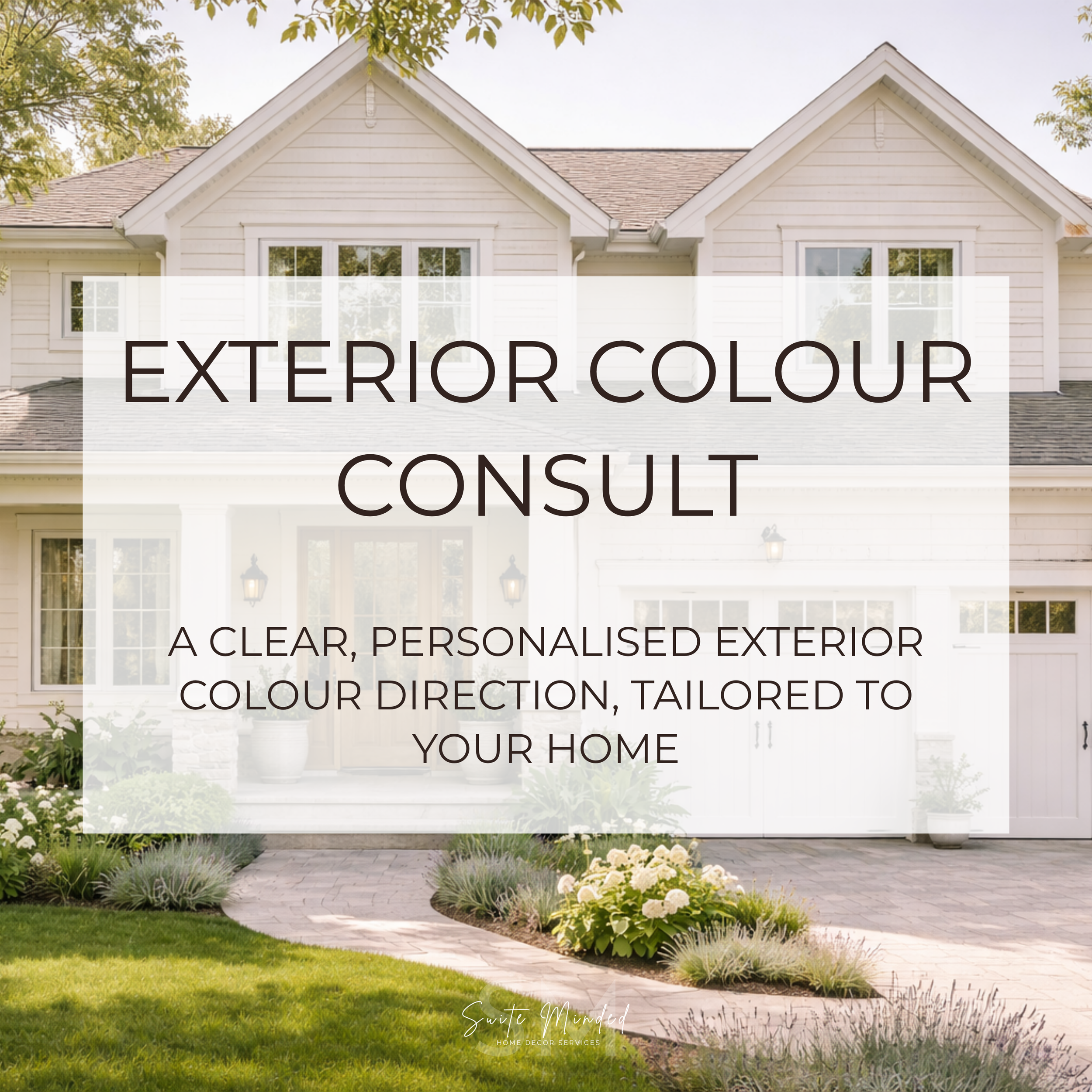 Exterior Colour Consultation.png