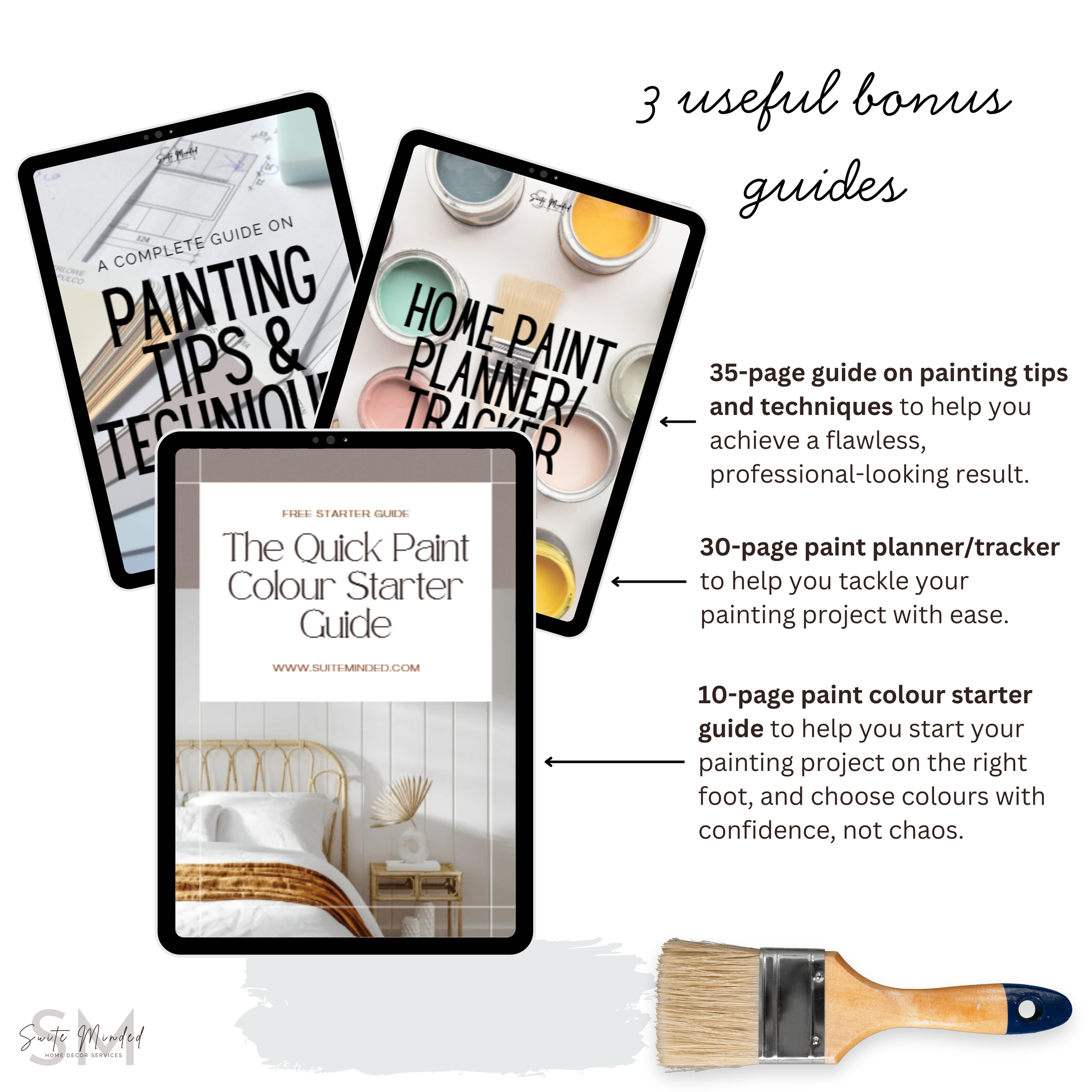 Lexicon Quarter Dulux Australia Whole House Colour Palette