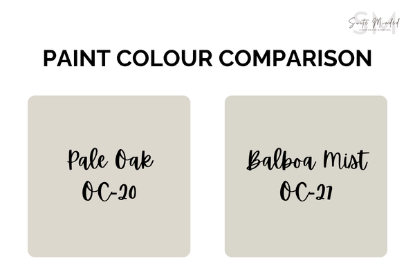 pale oak vs balboa mist colour comparison.png