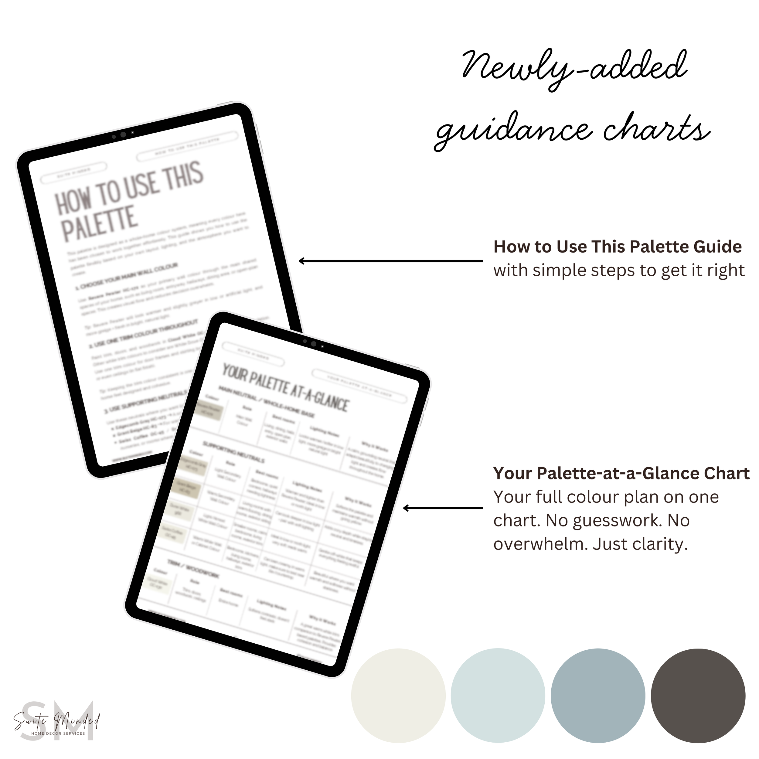 Silhouette Benjamin Moore Color Of The Year 2026 Home Color Palette