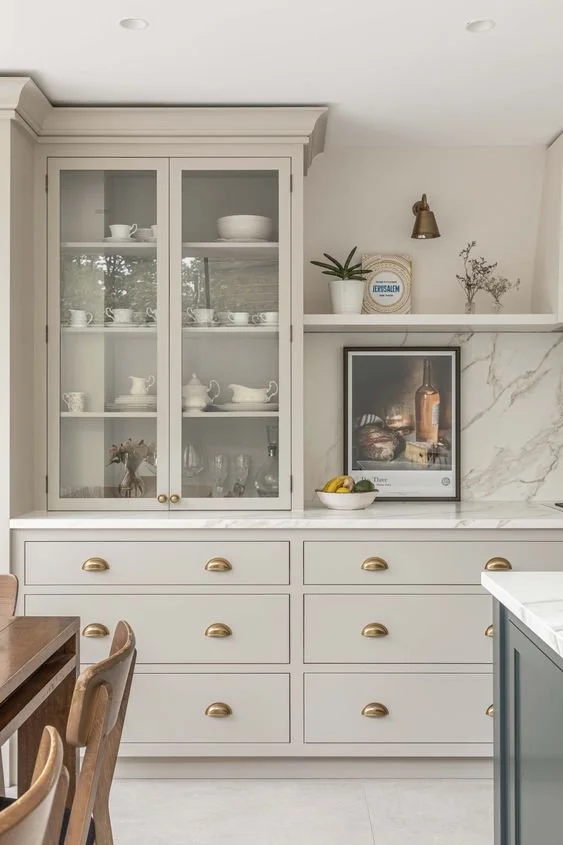 10 Budget-Friendly Tips To Elevate Your Kitchen — Suite Minded