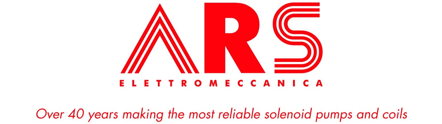 ARS Elettromeccanica