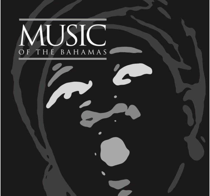 Music of The Bahamas