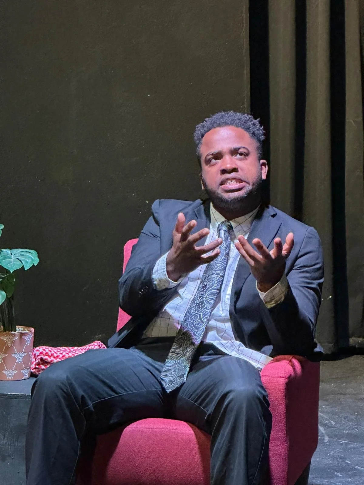 WhatsApp Image 2025-09-21 at 21.05.09 (10).jpeg