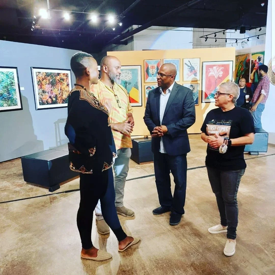 ECCHO performance space 1.jpg