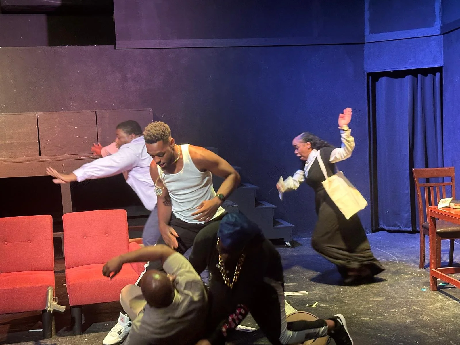 WhatsApp Image 2025-09-21 at 21.05.11 (8).jpeg