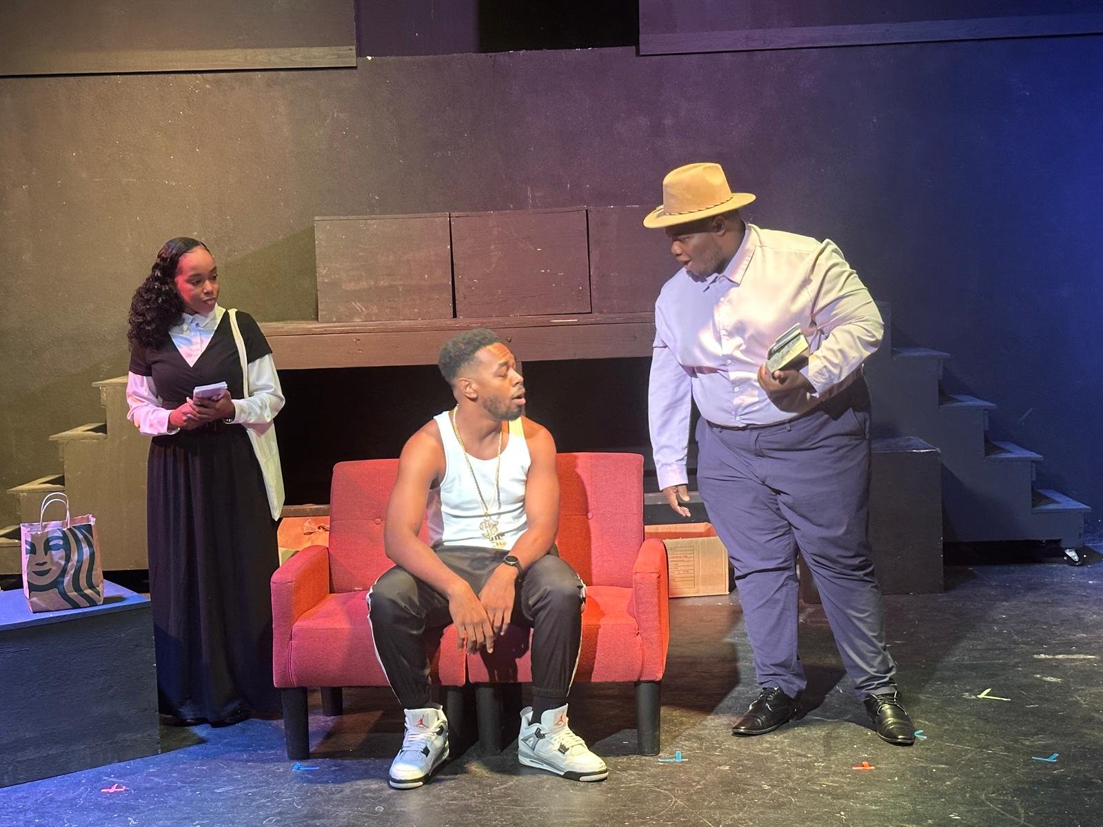 WhatsApp Image 2025-09-21 at 21.05.08.jpeg