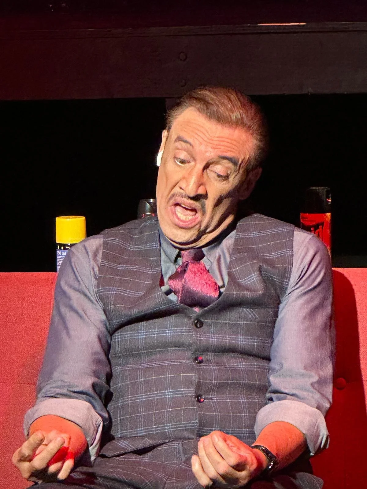 WhatsApp Image 2025-09-22 at 04.56.00 (26).jpeg