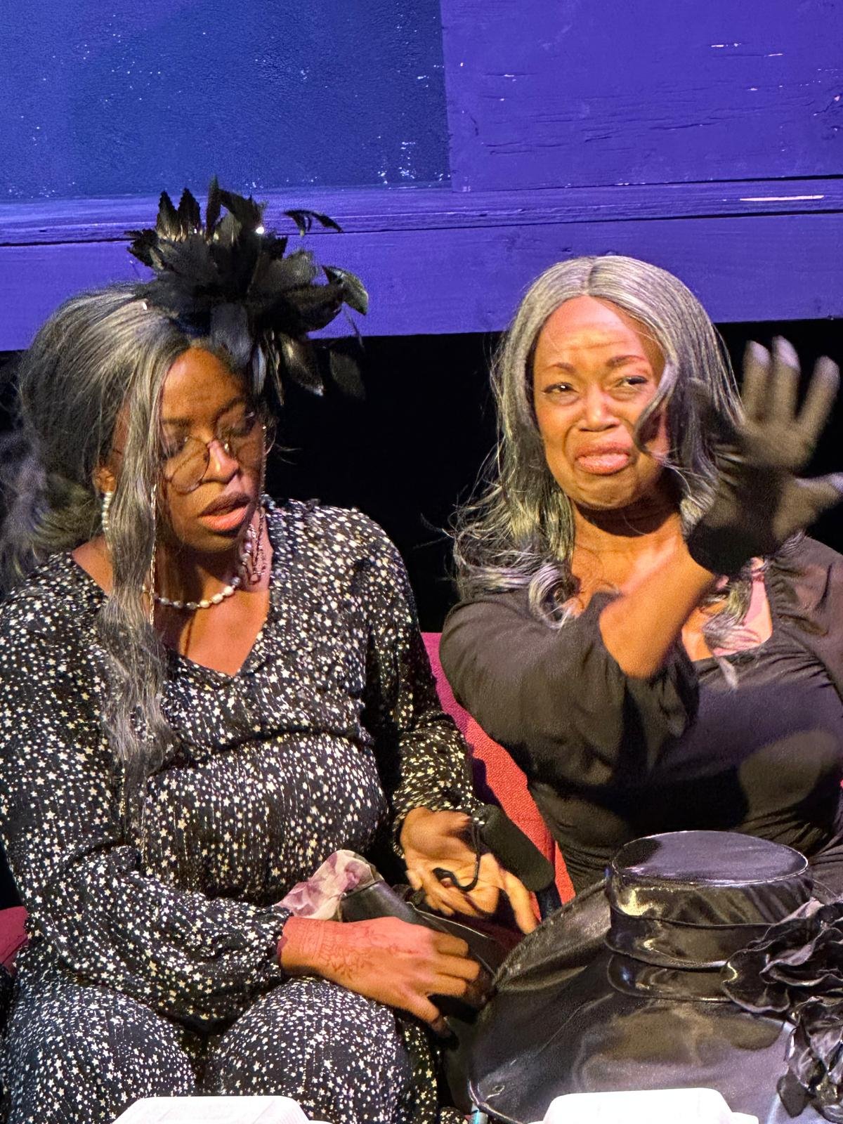 WhatsApp Image 2025-09-22 at 04.55.59 (7).jpeg