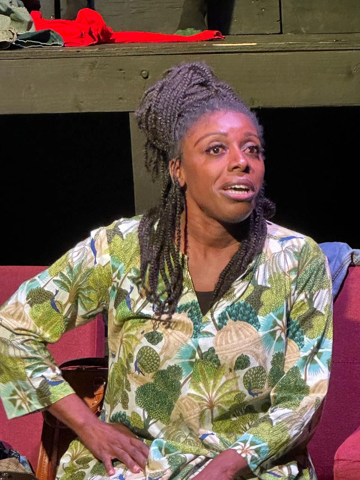 WhatsApp Image 2025-09-21 at 21.05.11 (3).jpeg