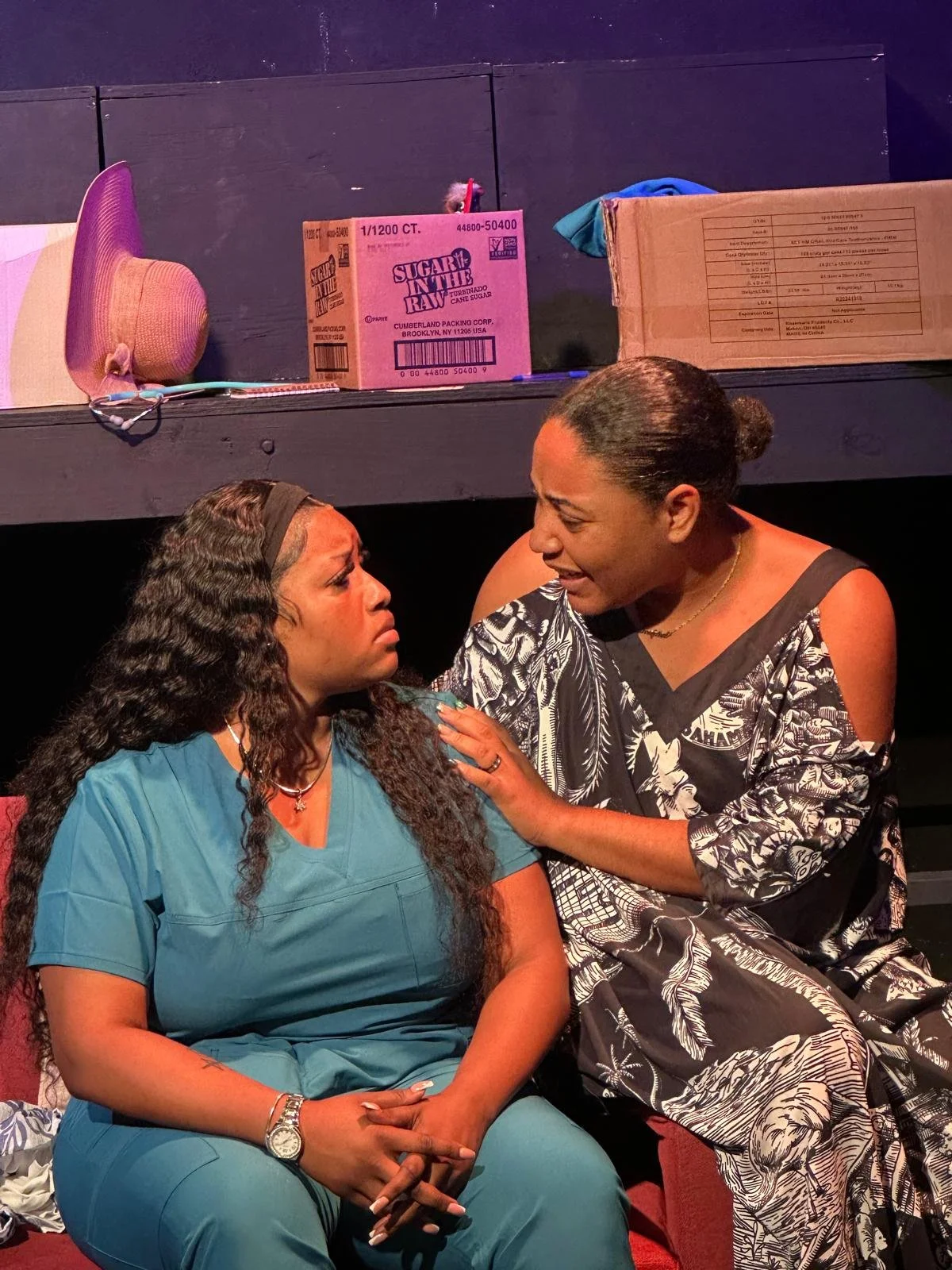 WhatsApp Image 2025-09-21 at 21.05.09.jpeg