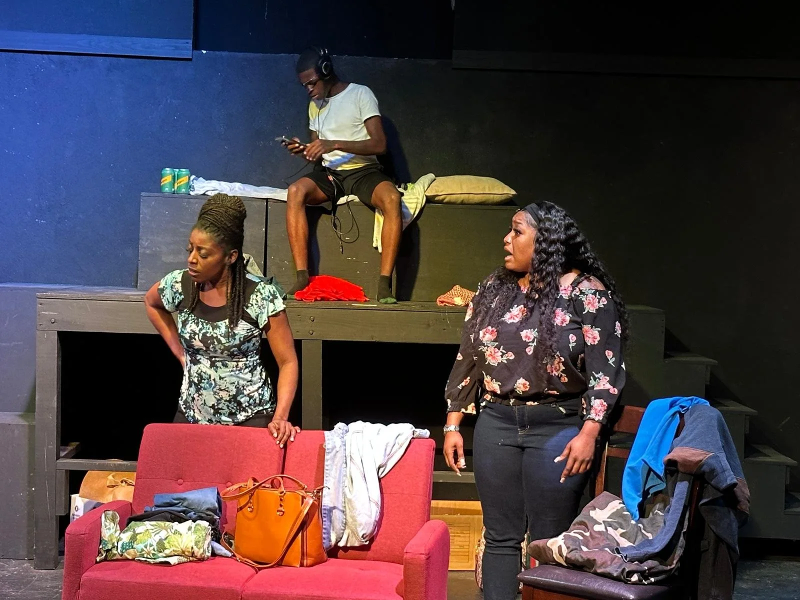 WhatsApp Image 2025-09-21 at 21.05.10 (12).jpeg