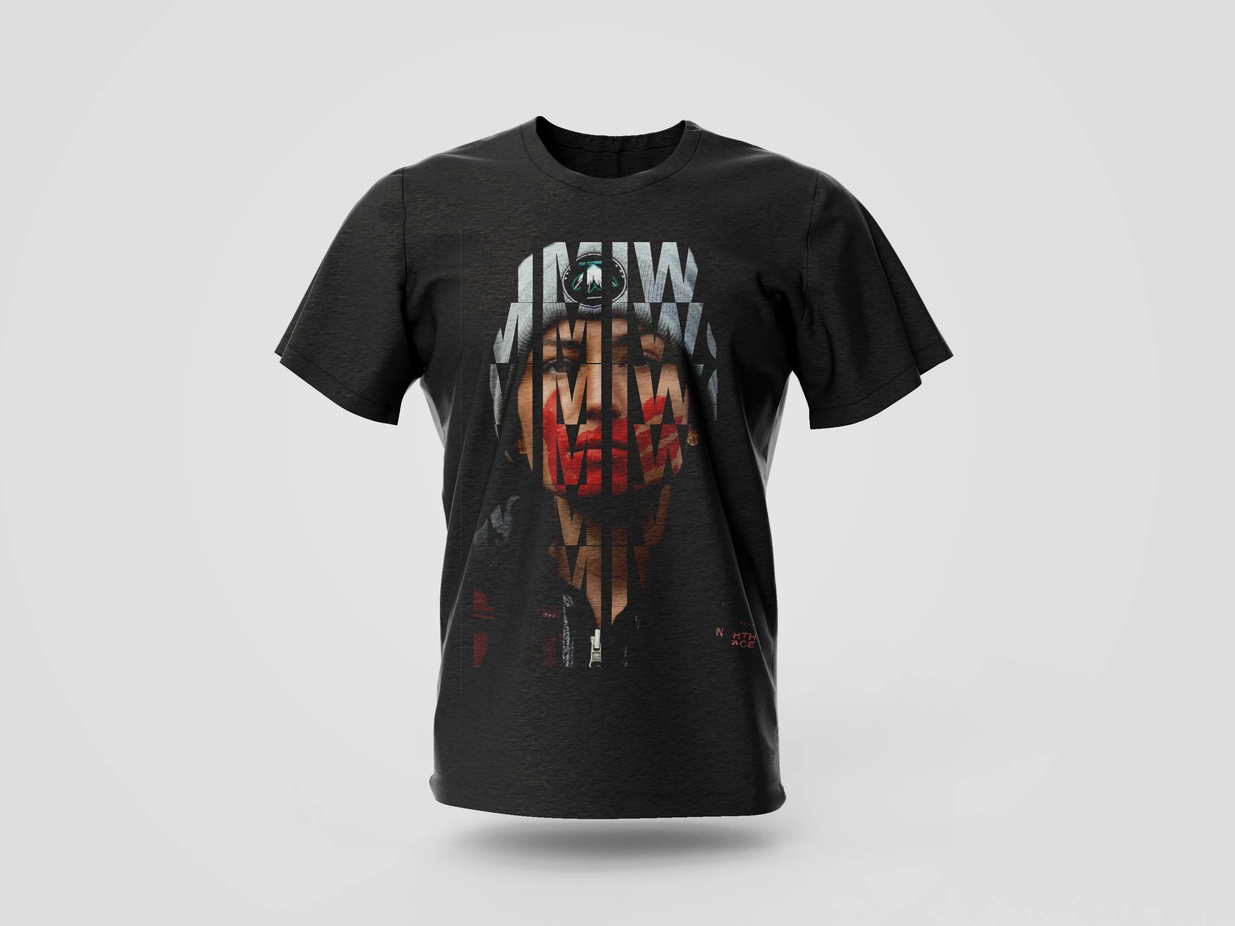 MMIW T-Shirt