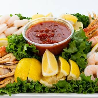 seafood.jpg