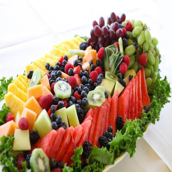 fruit platter.jpg
