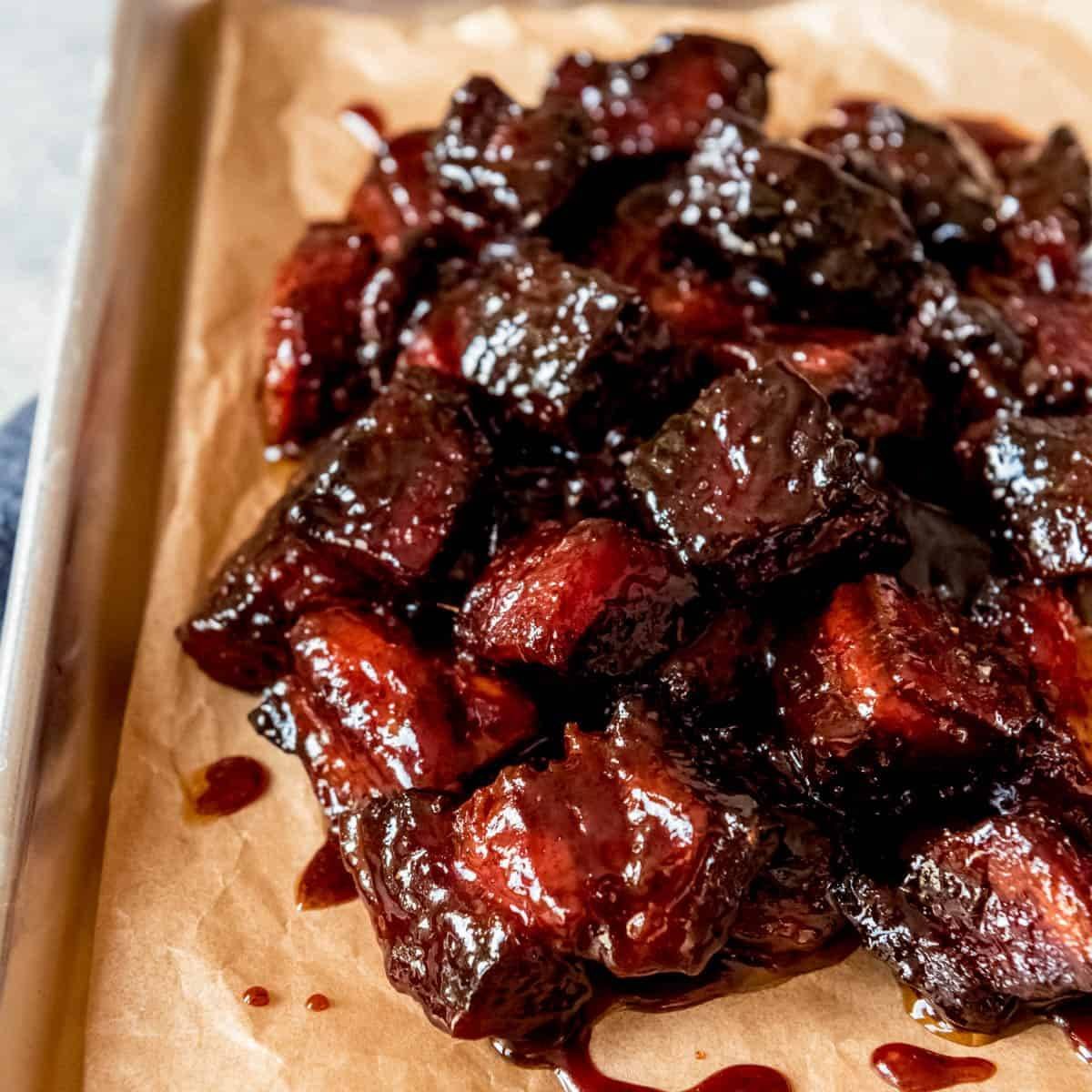 pork belly.jpg