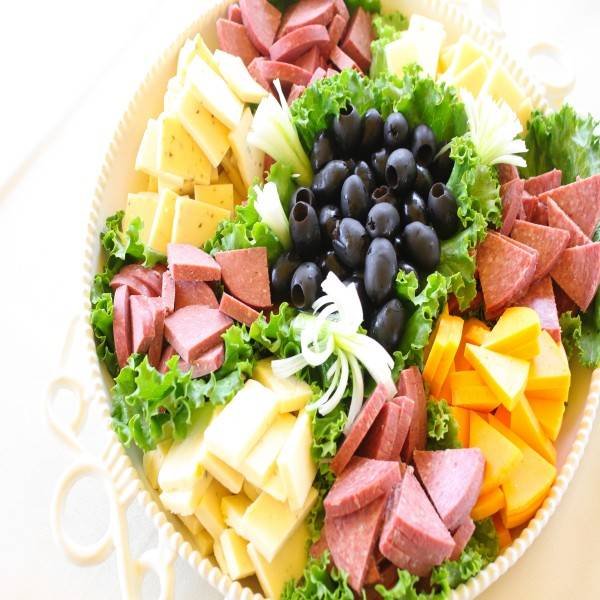 nibbler platter.jpg