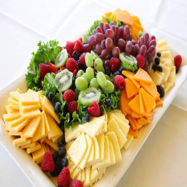 cheese platter.jpg