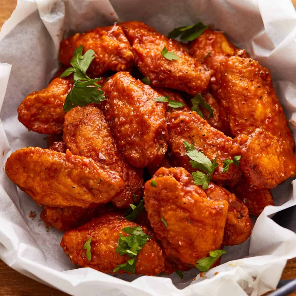 wings.jpg