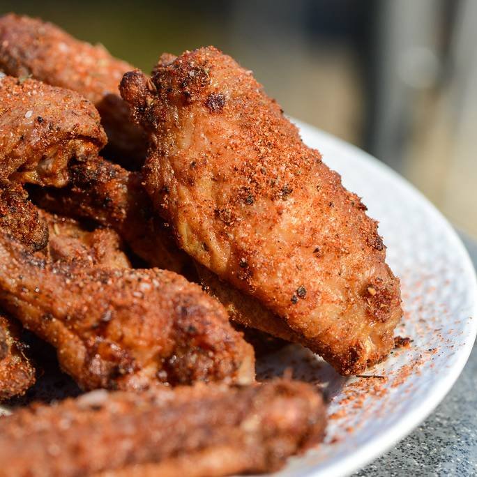 rub wings.jpg