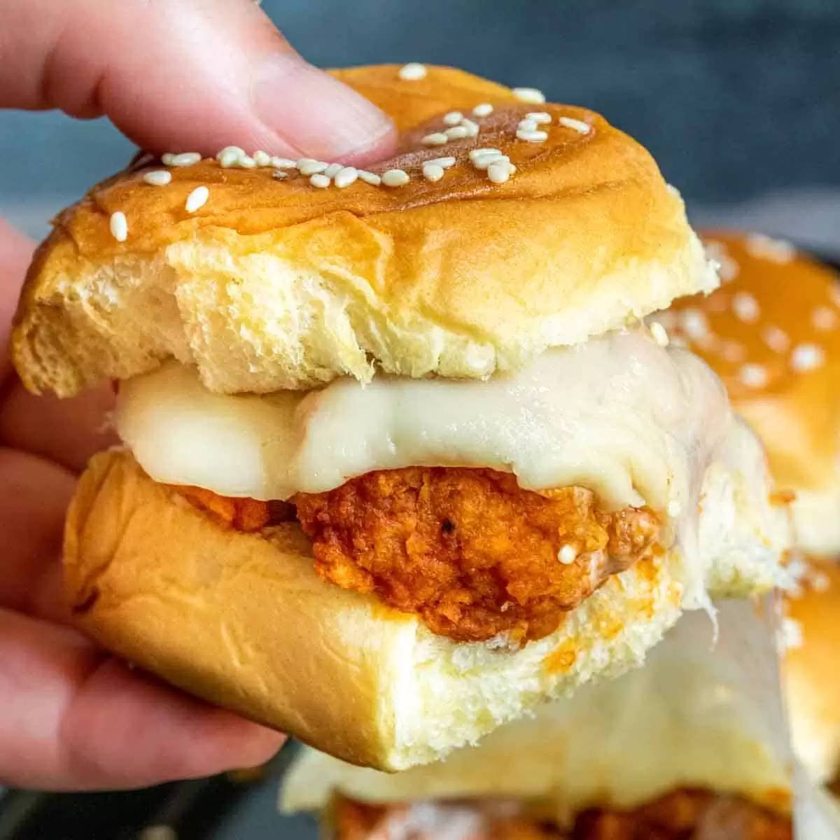 buffalo slider.jpg