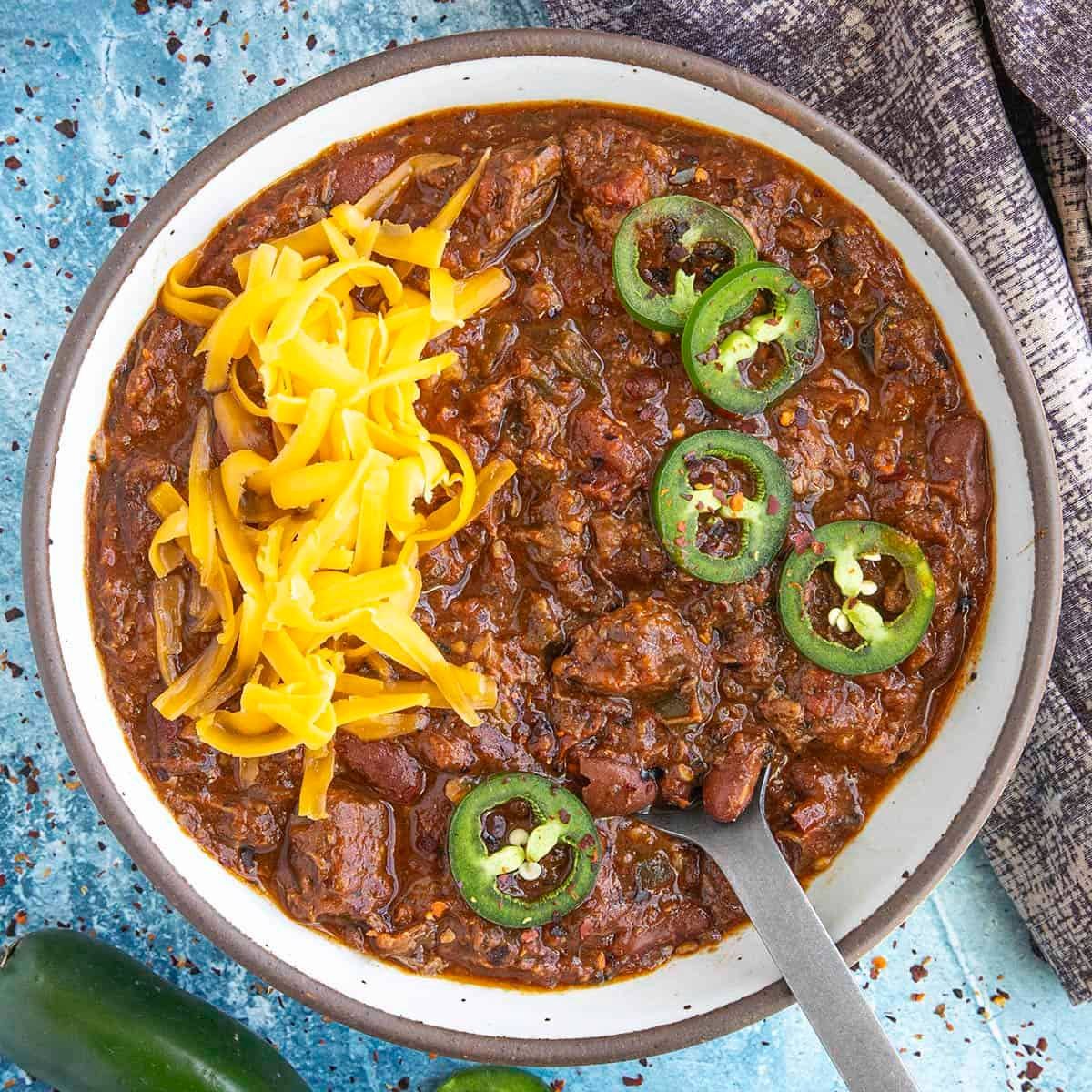 brisket chili.jpg