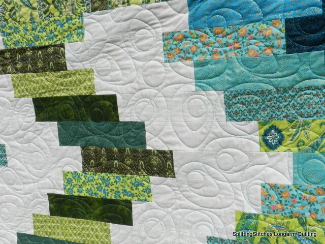 2013 Steph & Crank1.JPG