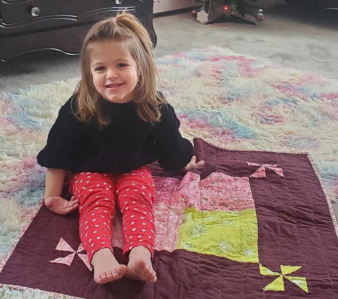 Siobahn quilt back.JPG
