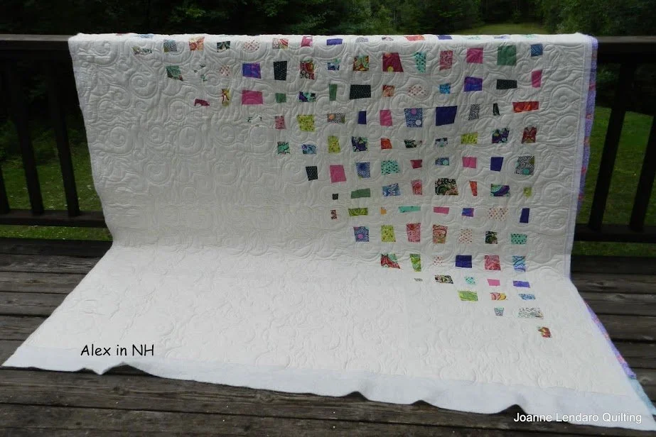 2018 Rachel Hamilton White Tula Fragment Quilt2.JPG