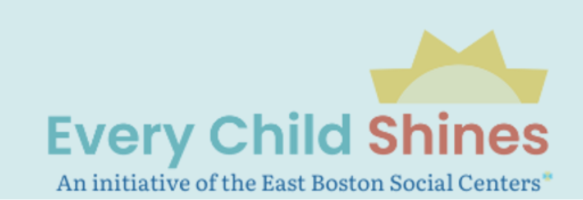 Community Convening 2025