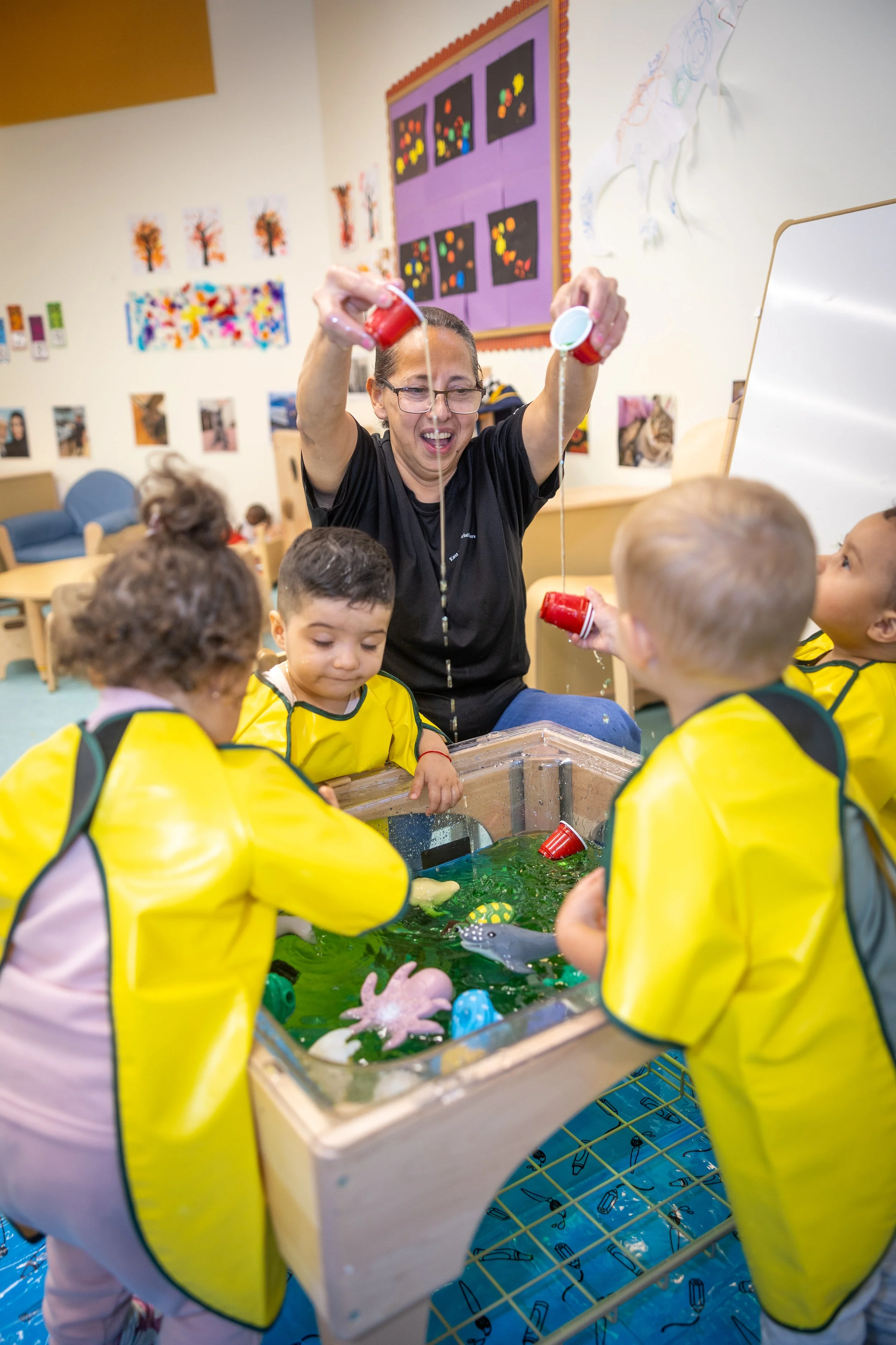 Early Learners 2025 9.jpg