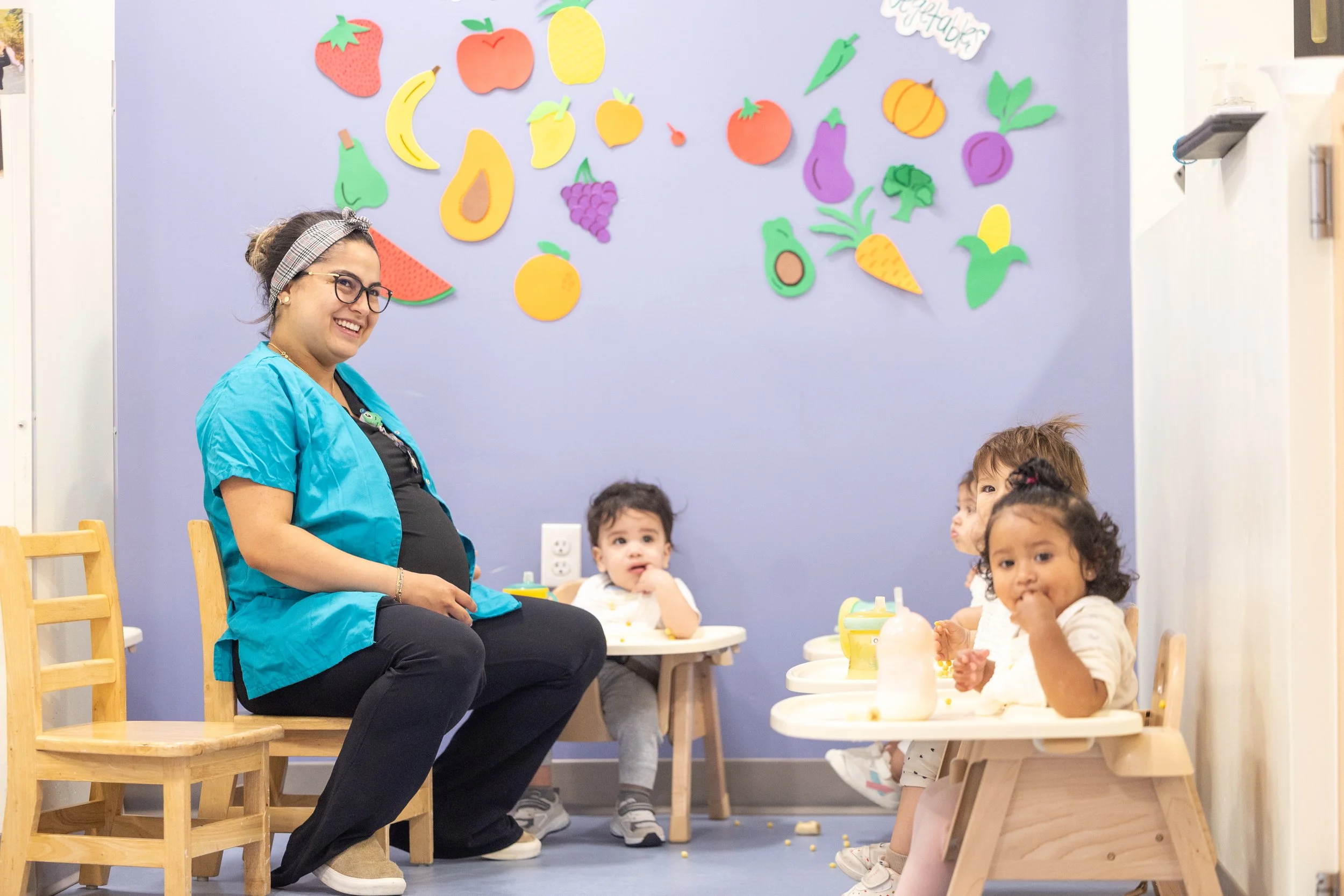 Early Learners 2025 1.jpg