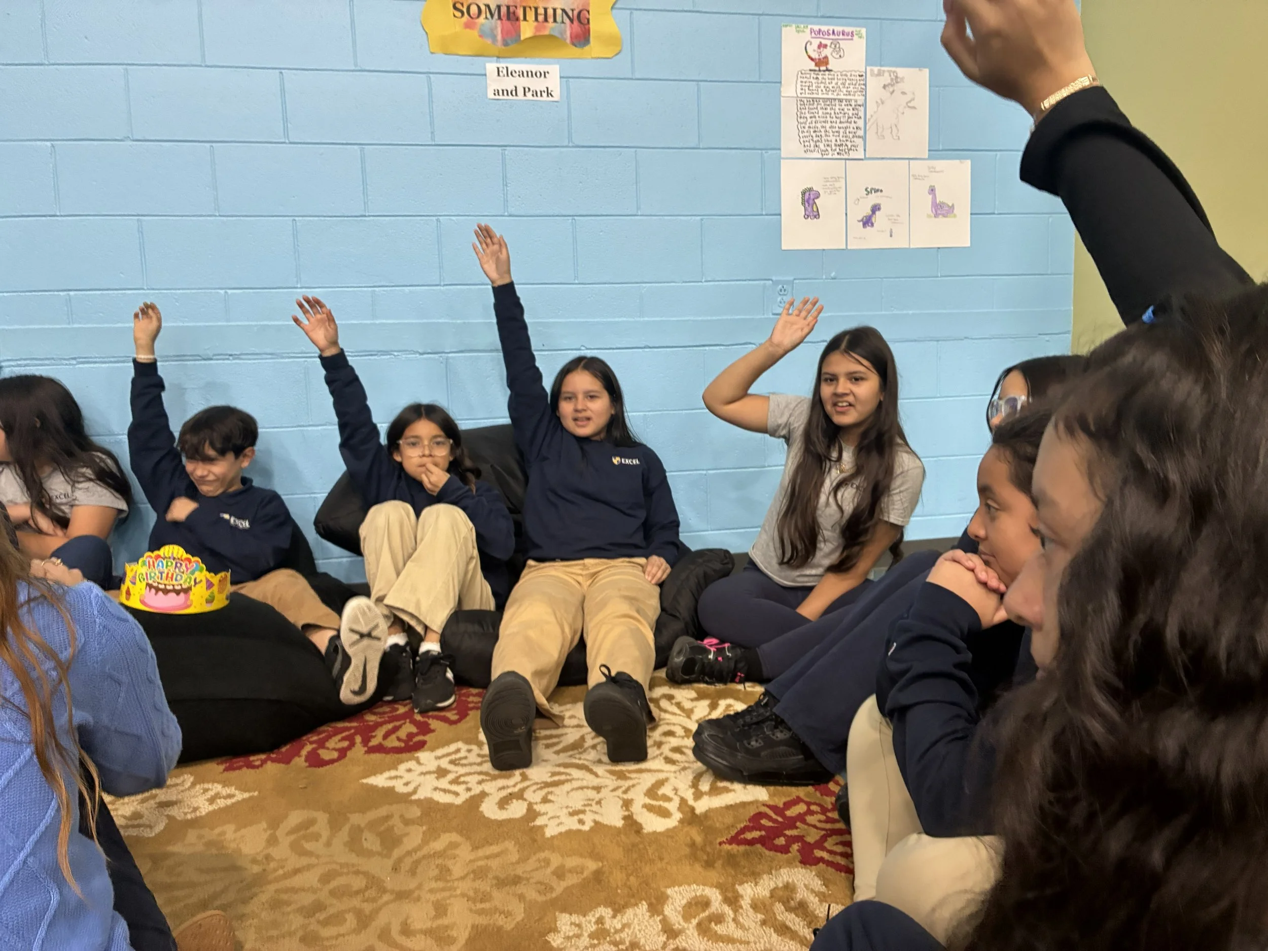 TT Pillars 2025 4.jpg