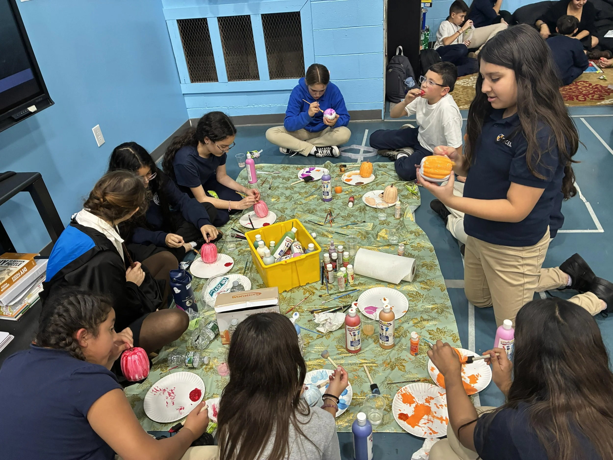 TT Pillars 2025 3.jpg