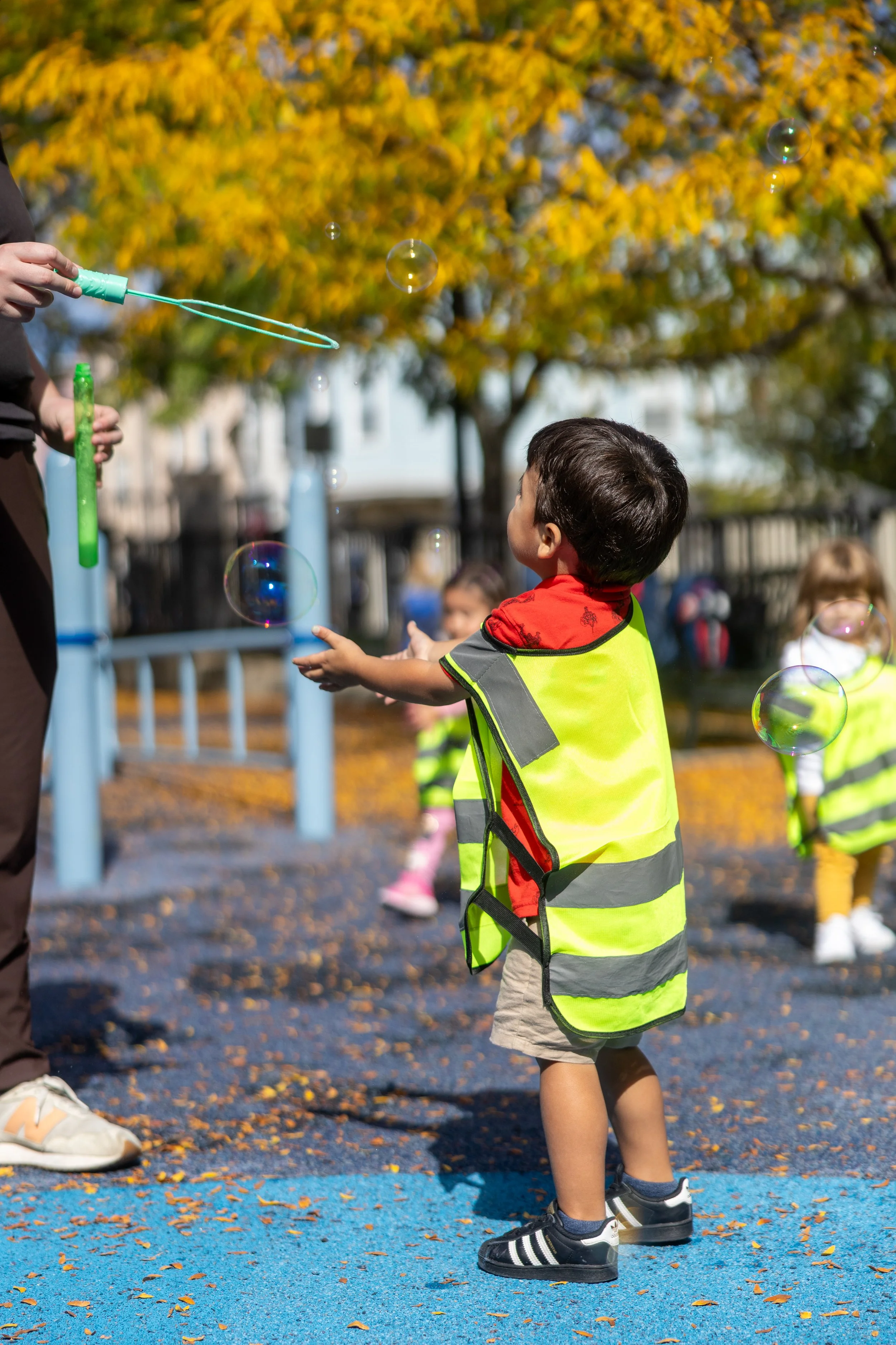 Early Learners 2025 13.jpg