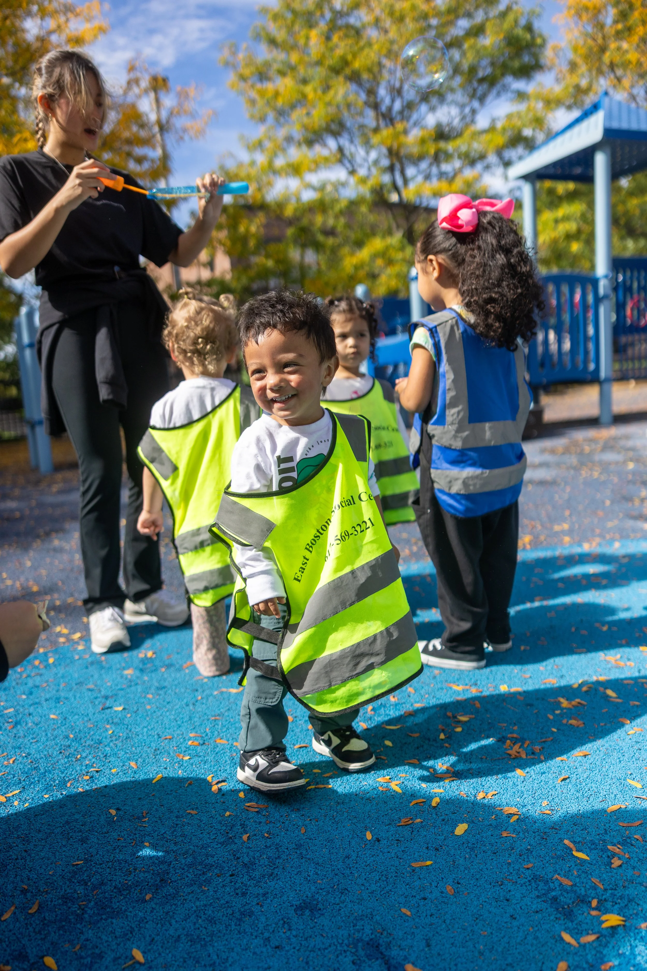 Early Learners 2025 12.jpg