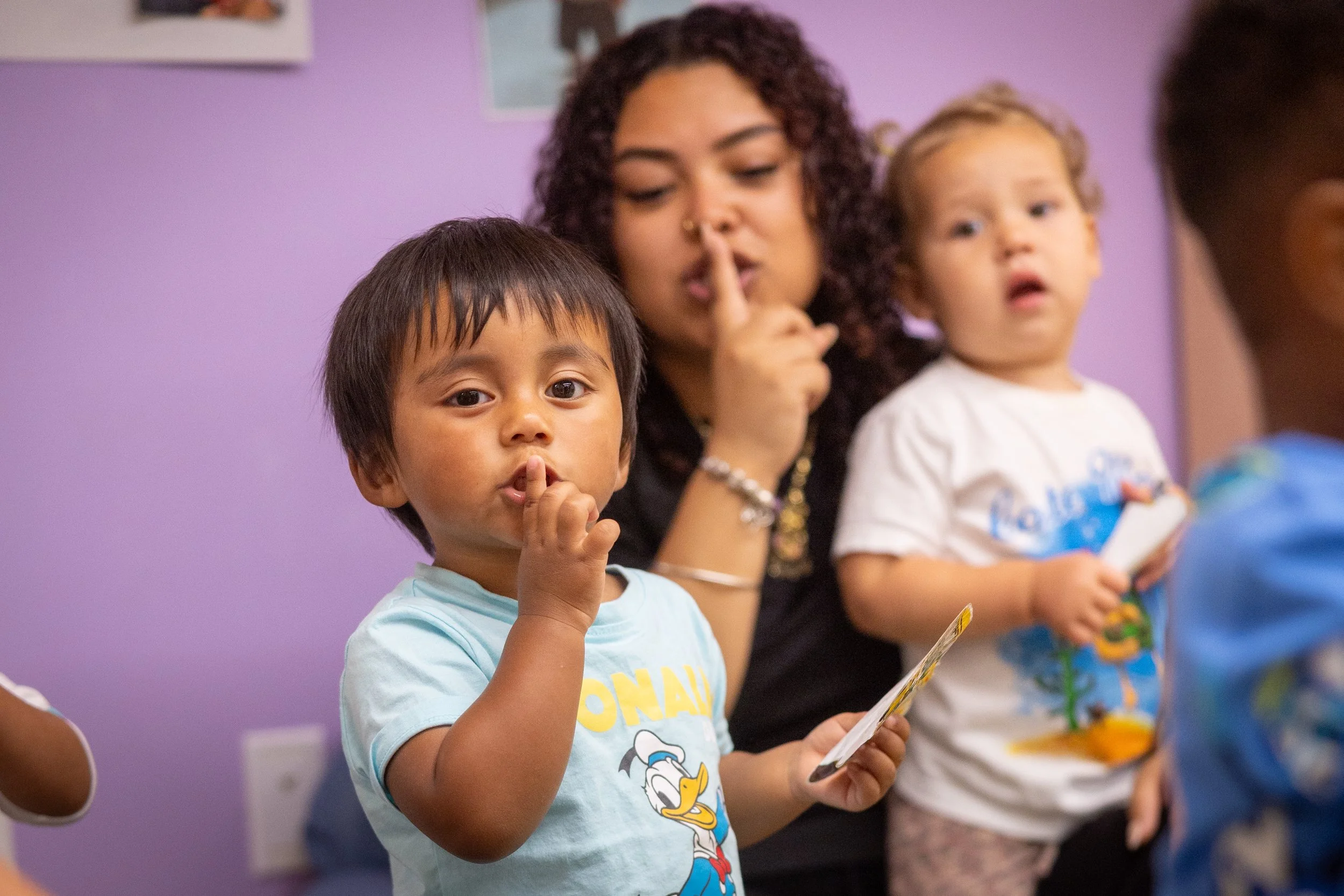 Early Learners 2025 7.jpg