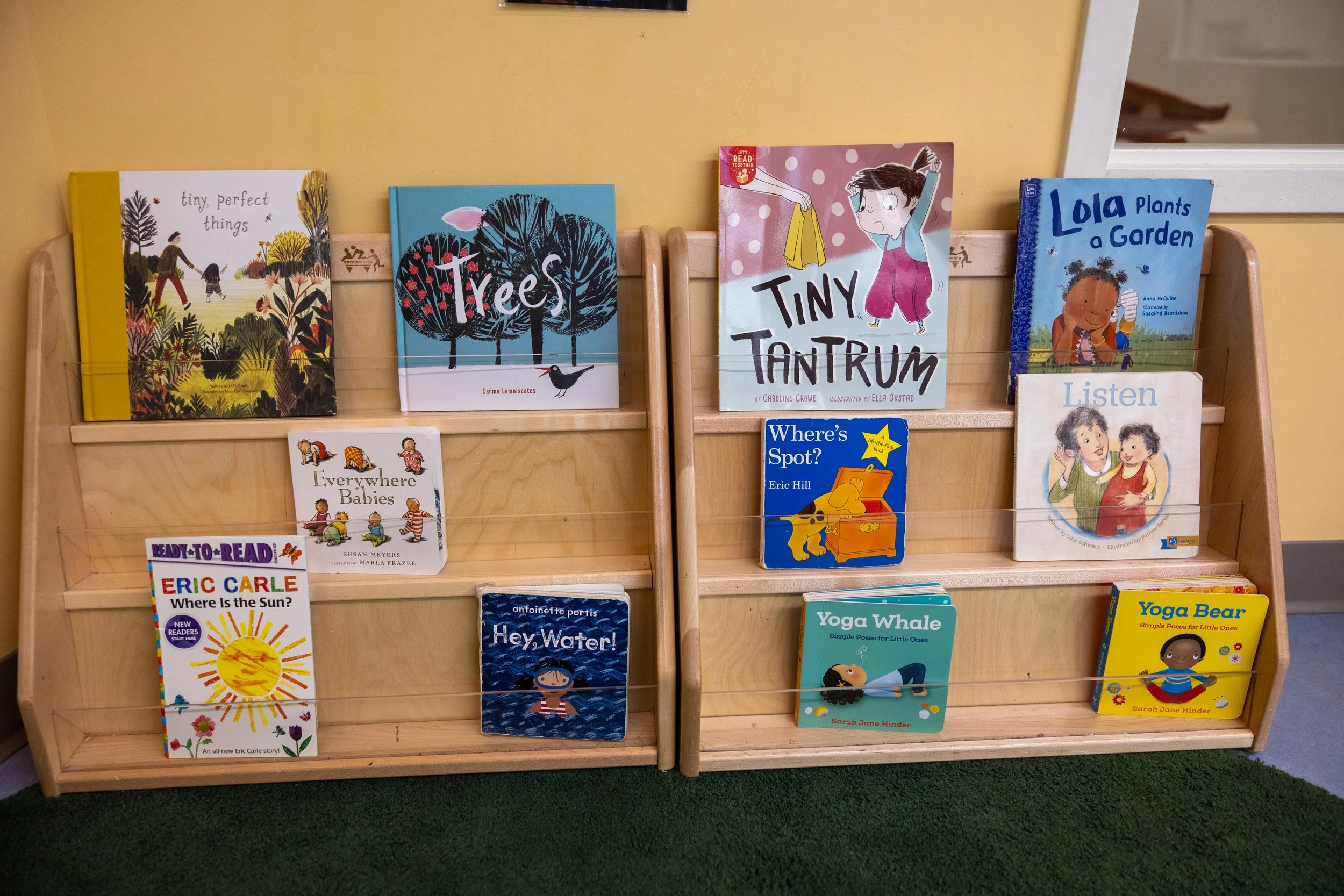 Early Learners 2025 4.jpg