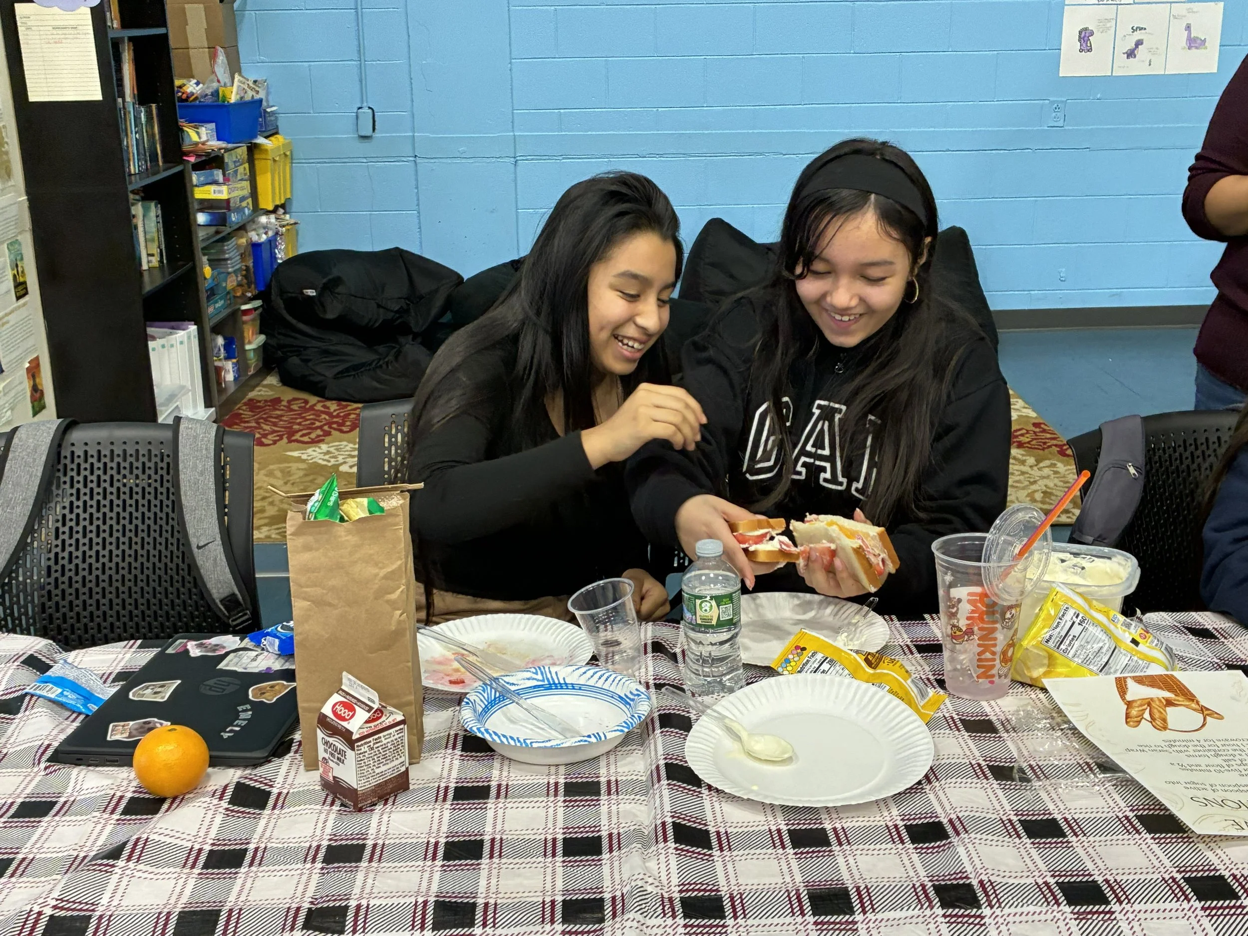 TT Pillars 2025 7.jpg