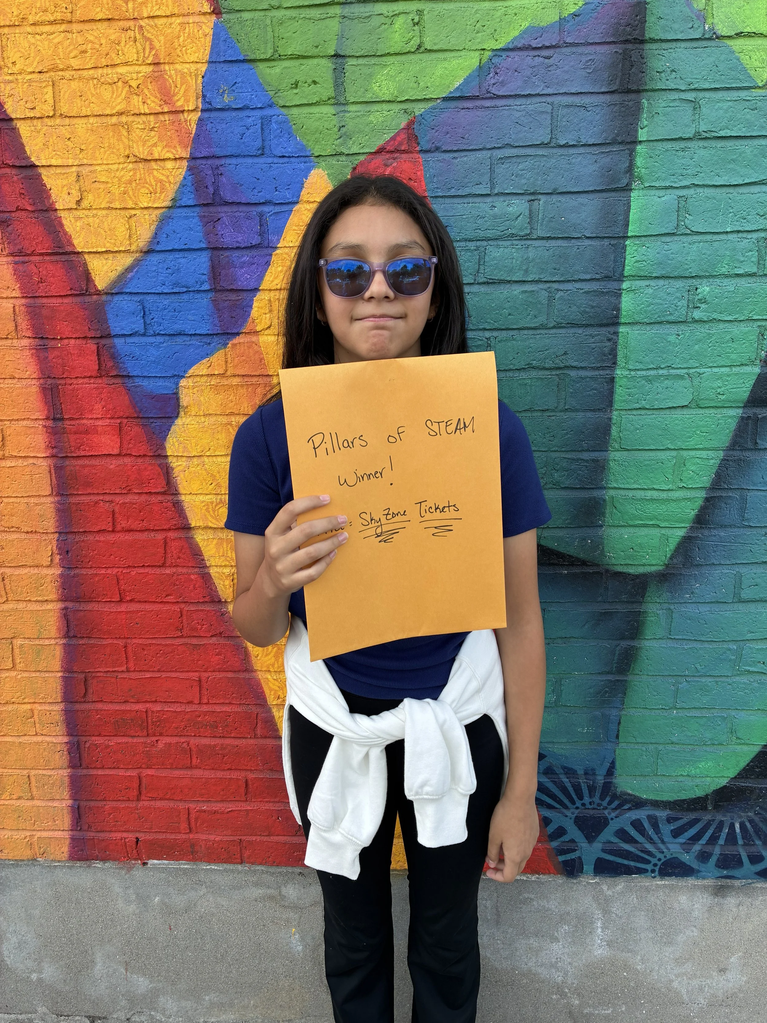 TT Pillars 2025 2.jpg