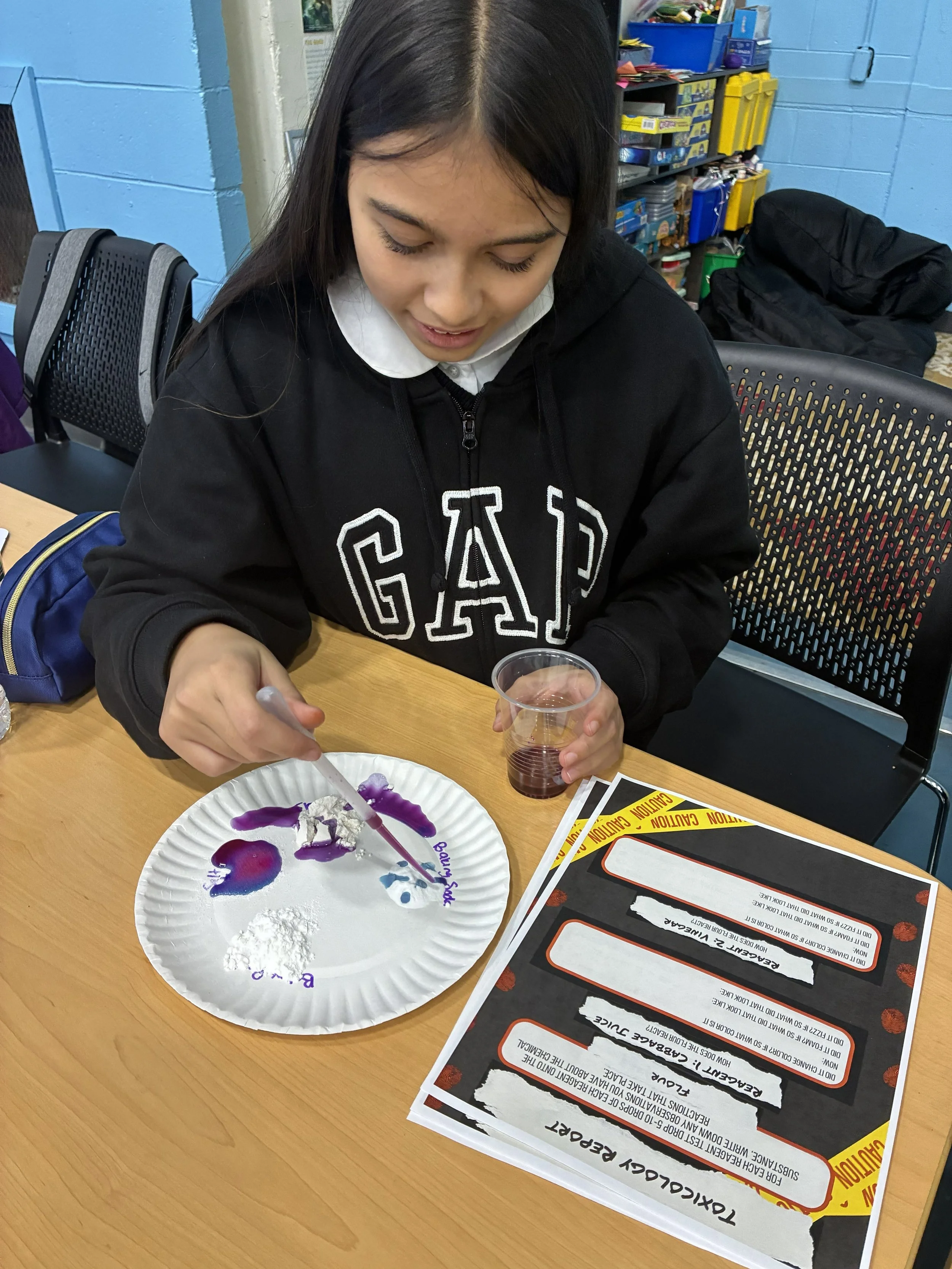 TT Pillars 2025 5.jpg