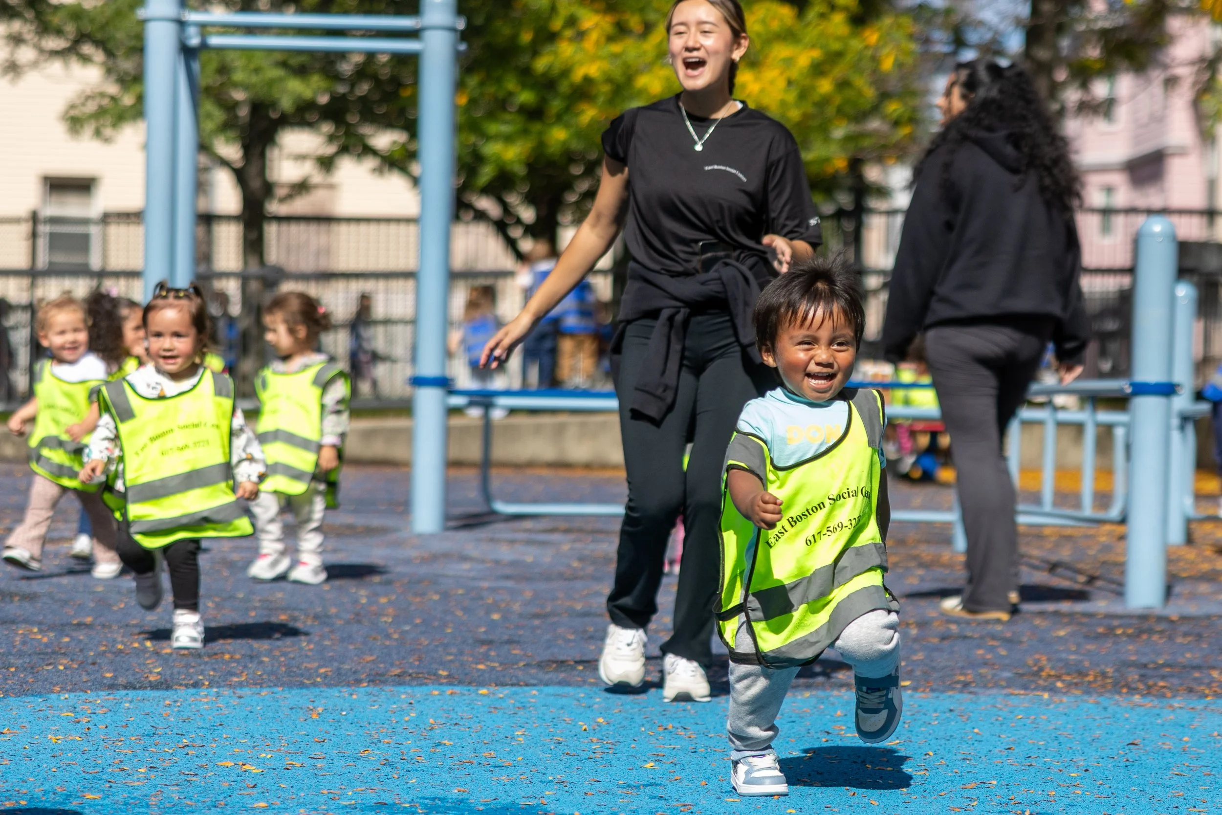 Early Learners 2025 10.jpg