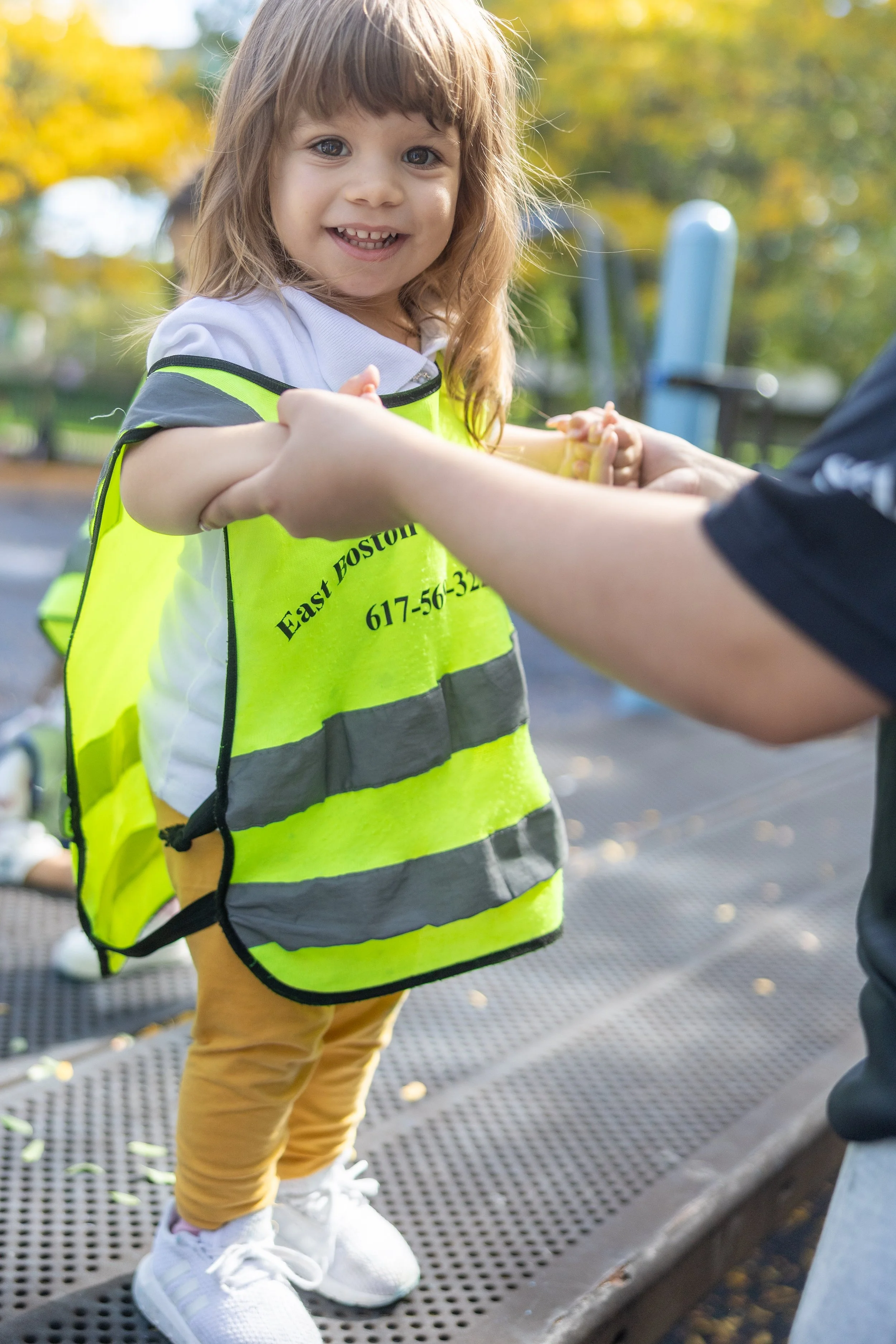 Early Learners 2025 11.jpg