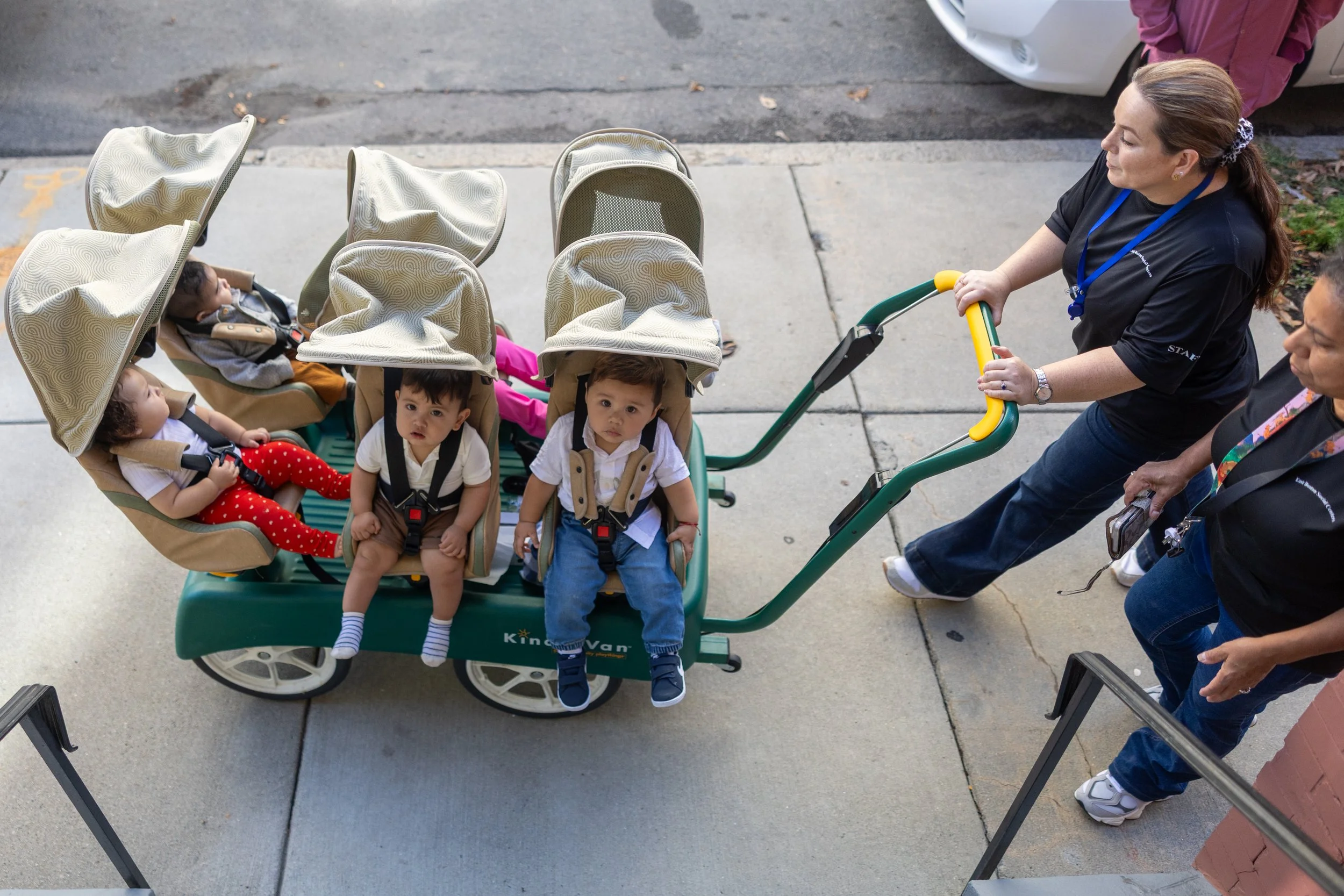 Early Learners 2025 8.jpg