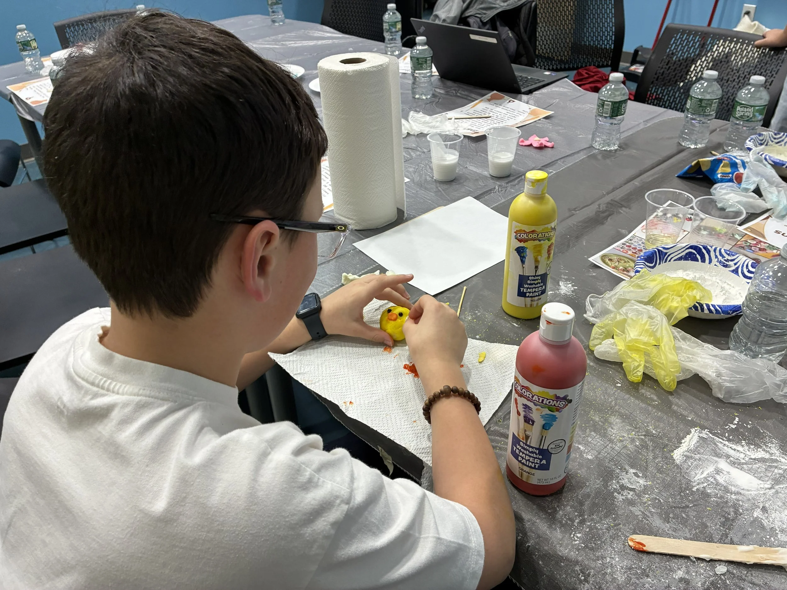 TT Pillars 2025 6.jpg