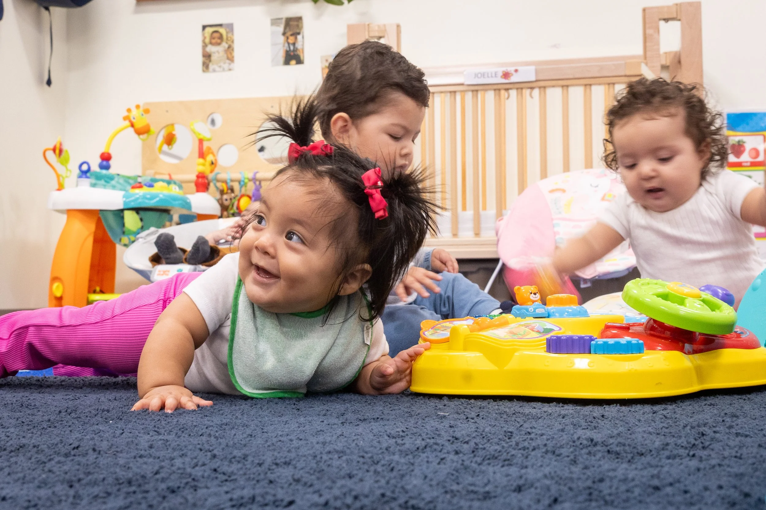 Early Learners 2025 2.jpg