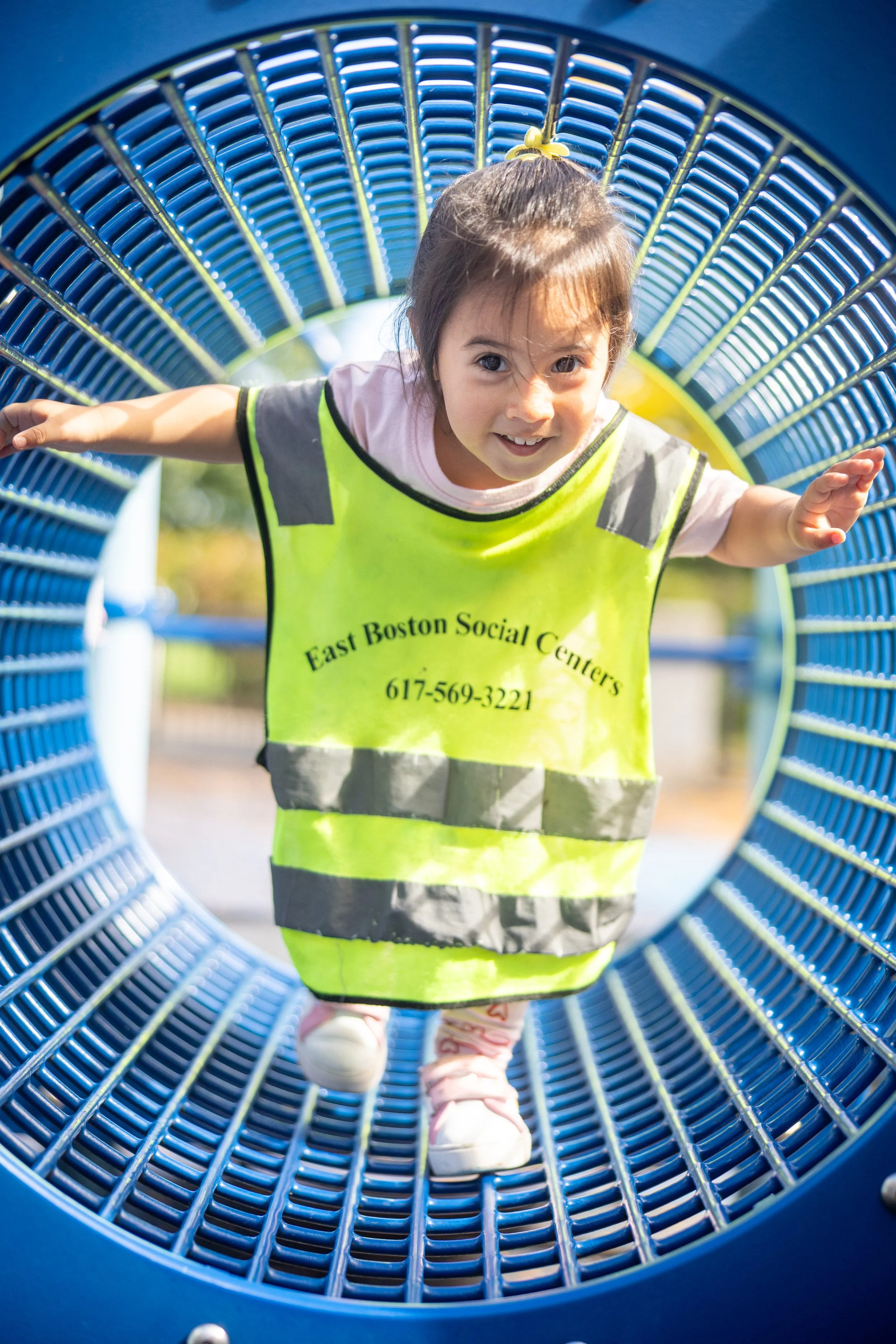 Early Learners 2025 15.jpg