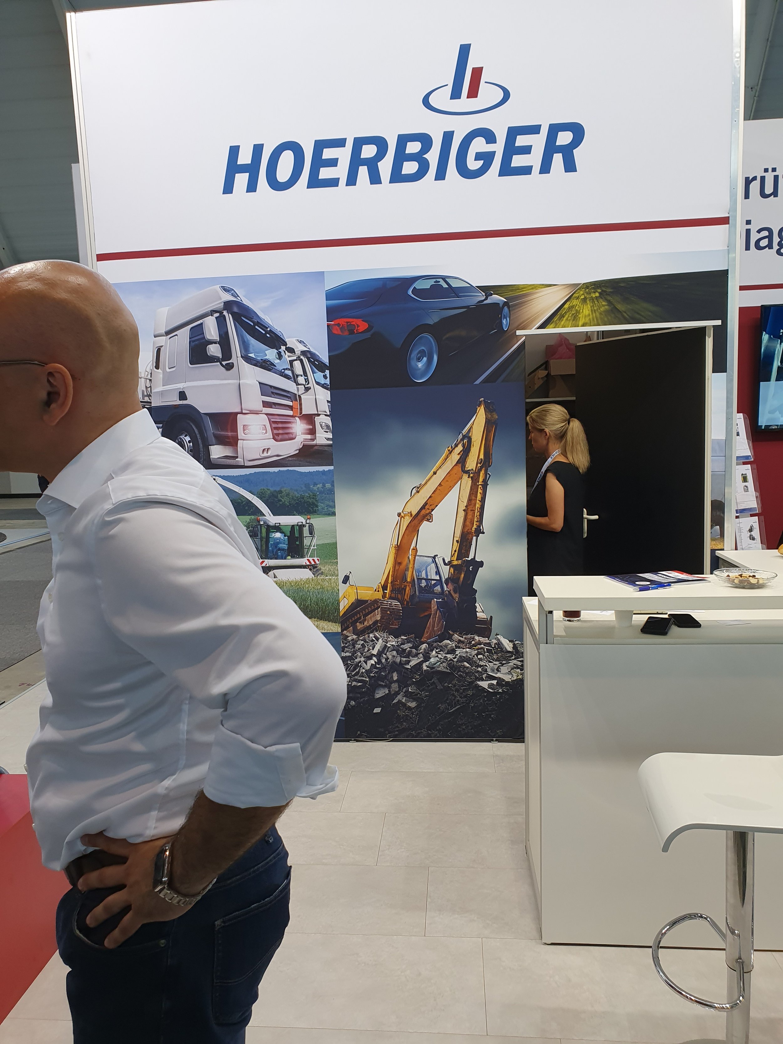 Hoerbiger Auto Testing Expo 2022.jpg