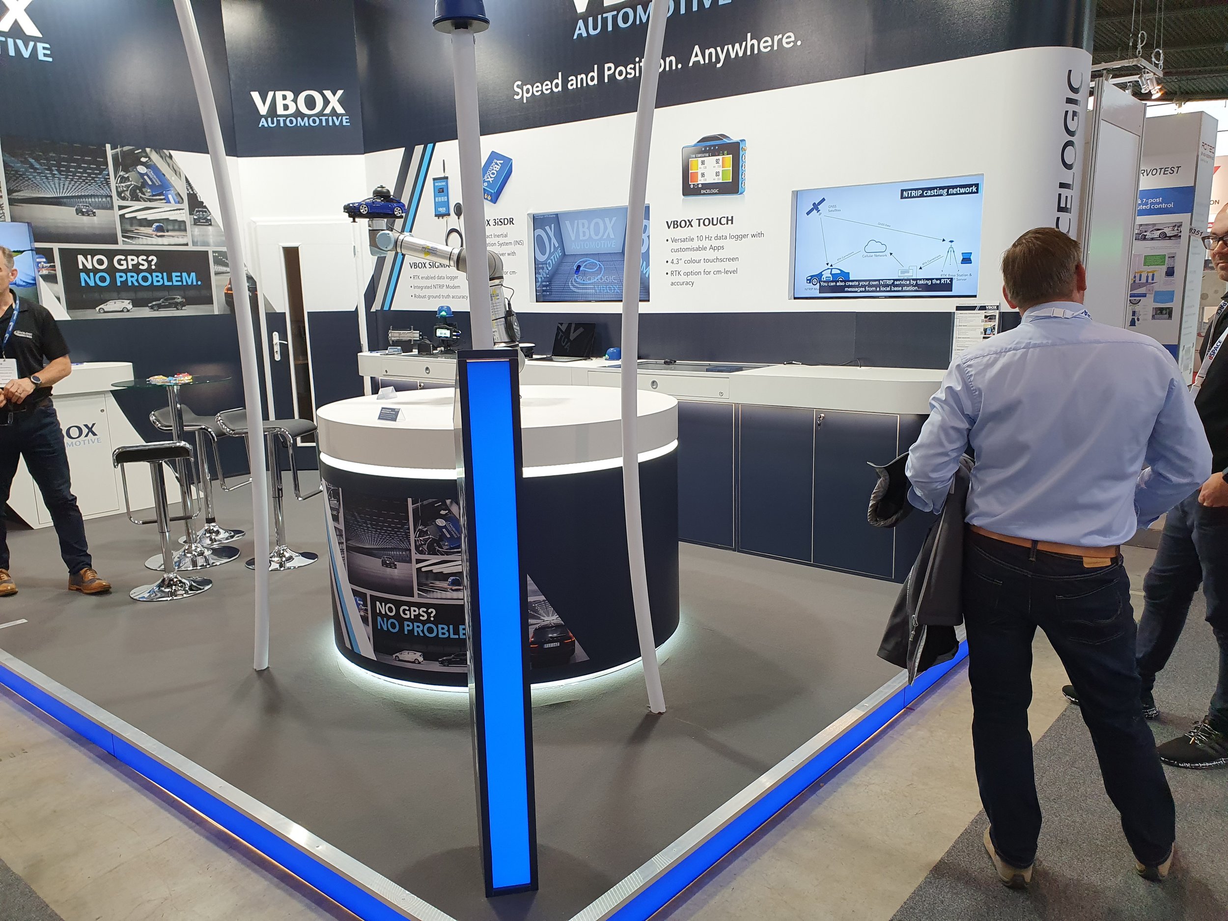 VBox Stand Auto Testing Expo 2022.jpg
