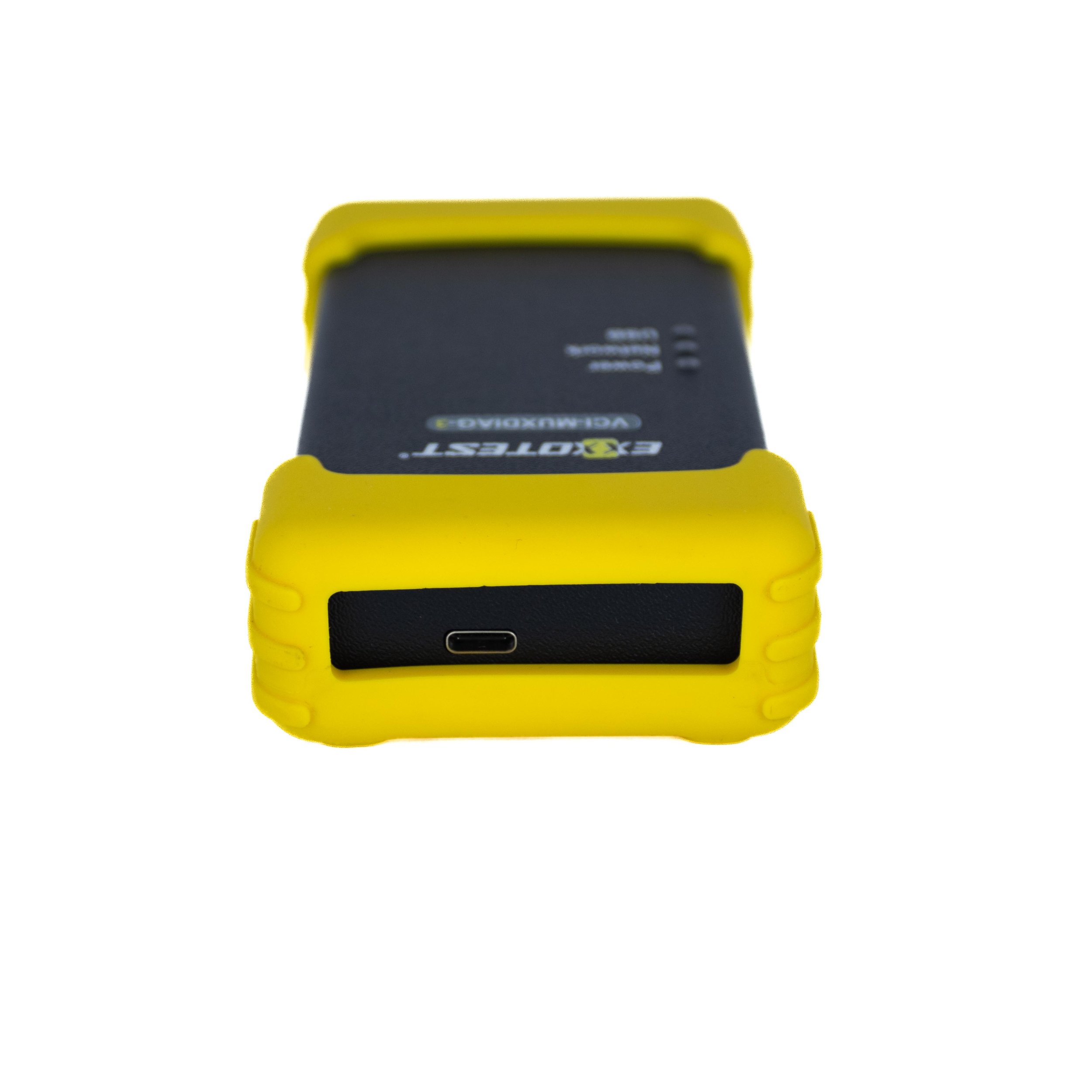 Exxotest VTS VCI-MUXDIAG-3 Dual-Channel CAN-FD Diagnostic Tool.jpg